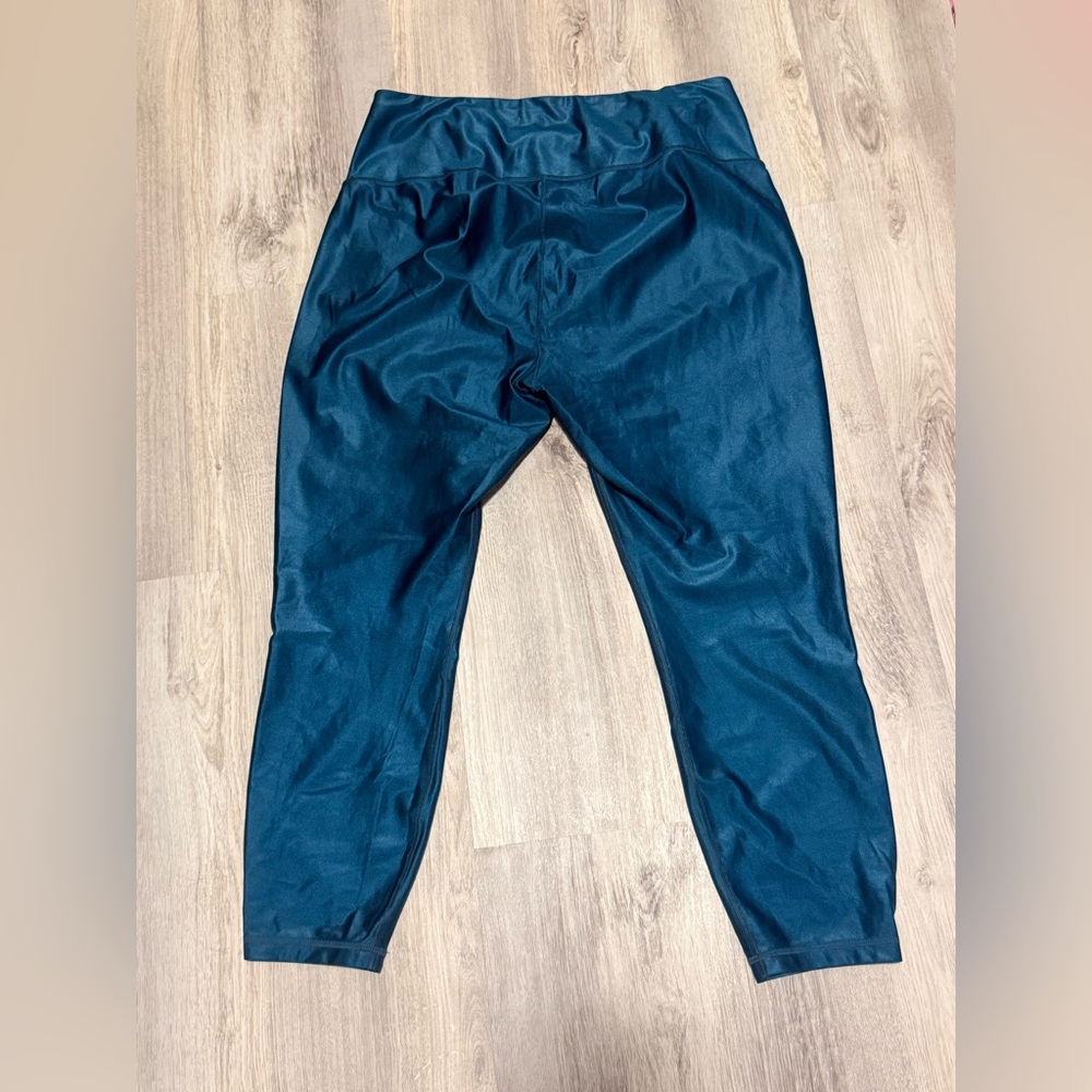 All in Motion Leggings